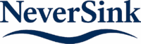 NeverSink